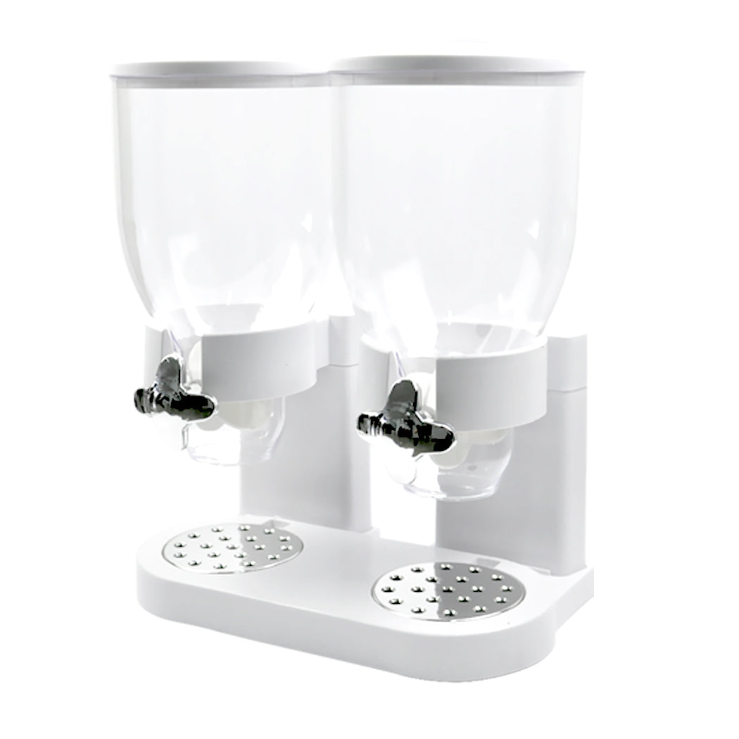 toque-double-cereal-dispenser-dry-food-white-1973194008834478080