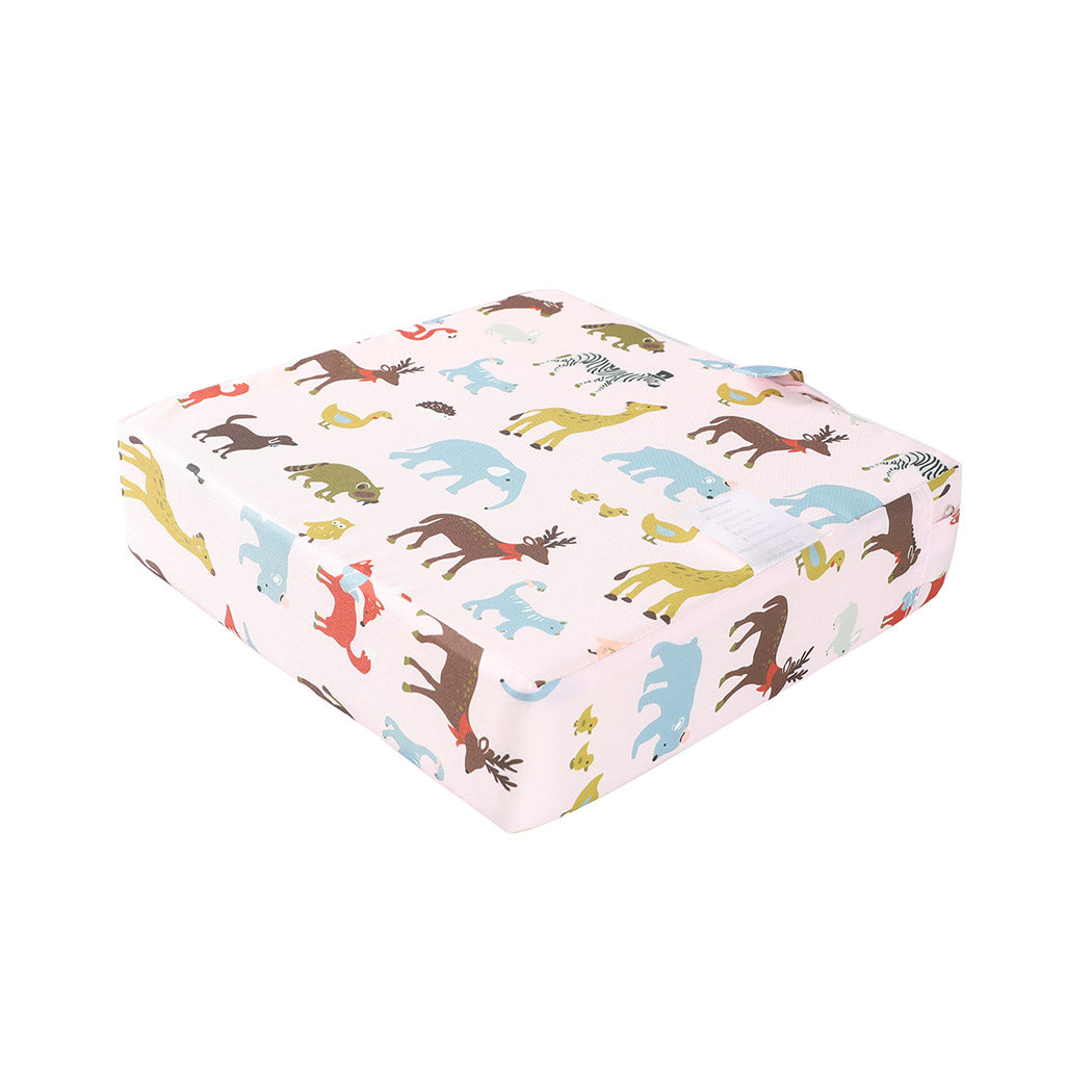 kid-chair-cushion-high-seat-pad-baby-pink-1973193875338170368