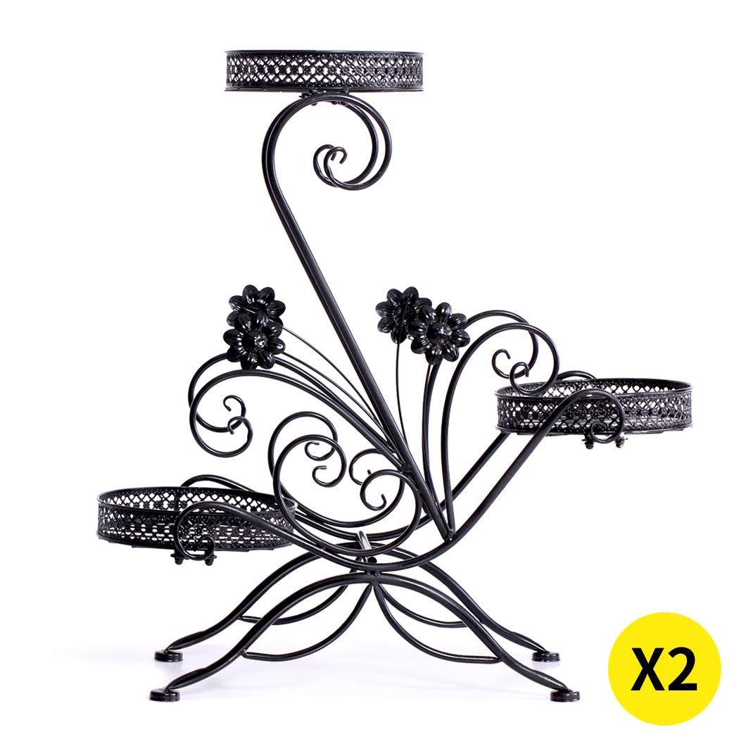 levede-plant-stand-outdoor-indoor-metal-black-1975420369321988096
