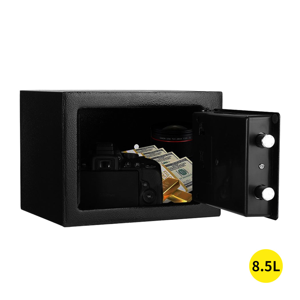 8-5l-electronic-safe-digital-security-8-5-l-1973193717296795648