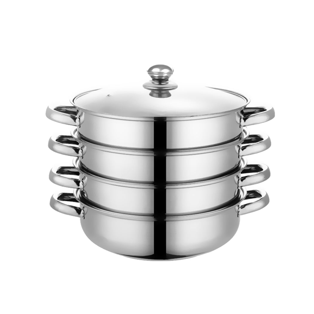 toque-stainless-steel-steamer-meat-vegetable-1973193931898359808