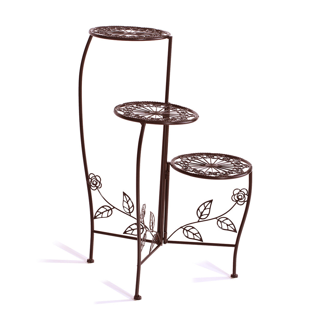 plant-stand-outdoor-indoor-flower-pots-bronze-1973193772506419200
