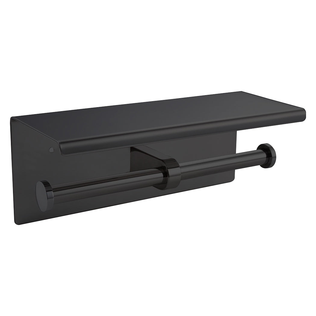 toilet-paper-holder-double-roll-stainless-1996005387937124352