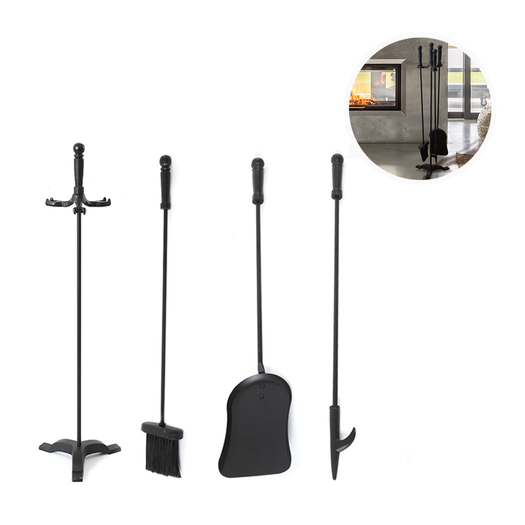 traderight-fireplace-tool-set-4-pc-fire-1973193878978826240