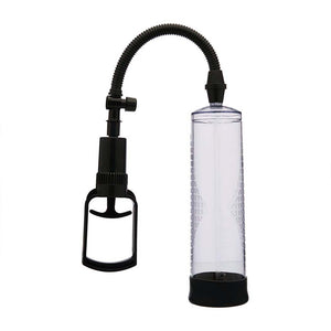 Urway Penis Pump Sleeve Enlarger Stretcher-1975420408882663424