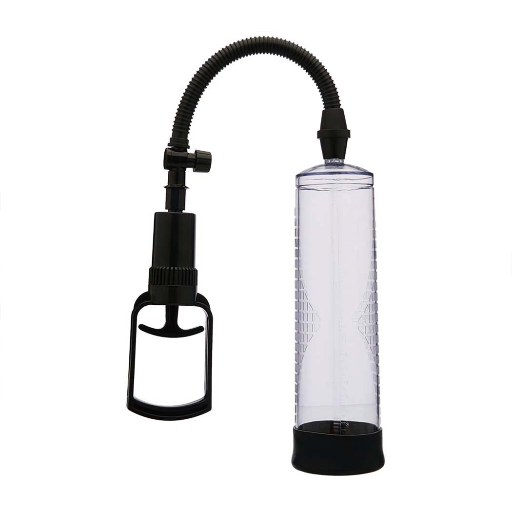 urway-penis-pump-sleeve-enlarger-stretcher-1975420408882663424