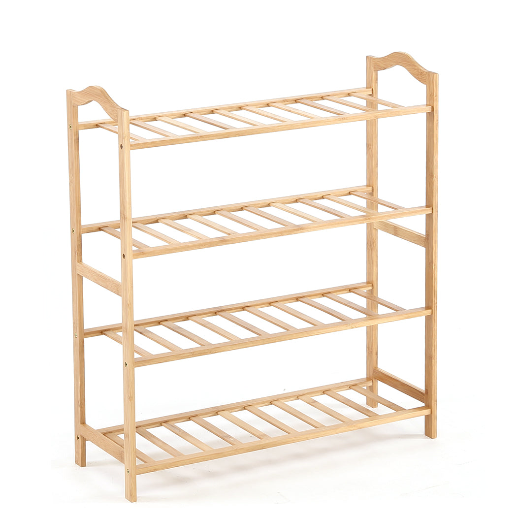 levede-bamboo-shoe-rack-storage-wooden-1975420509898280960
