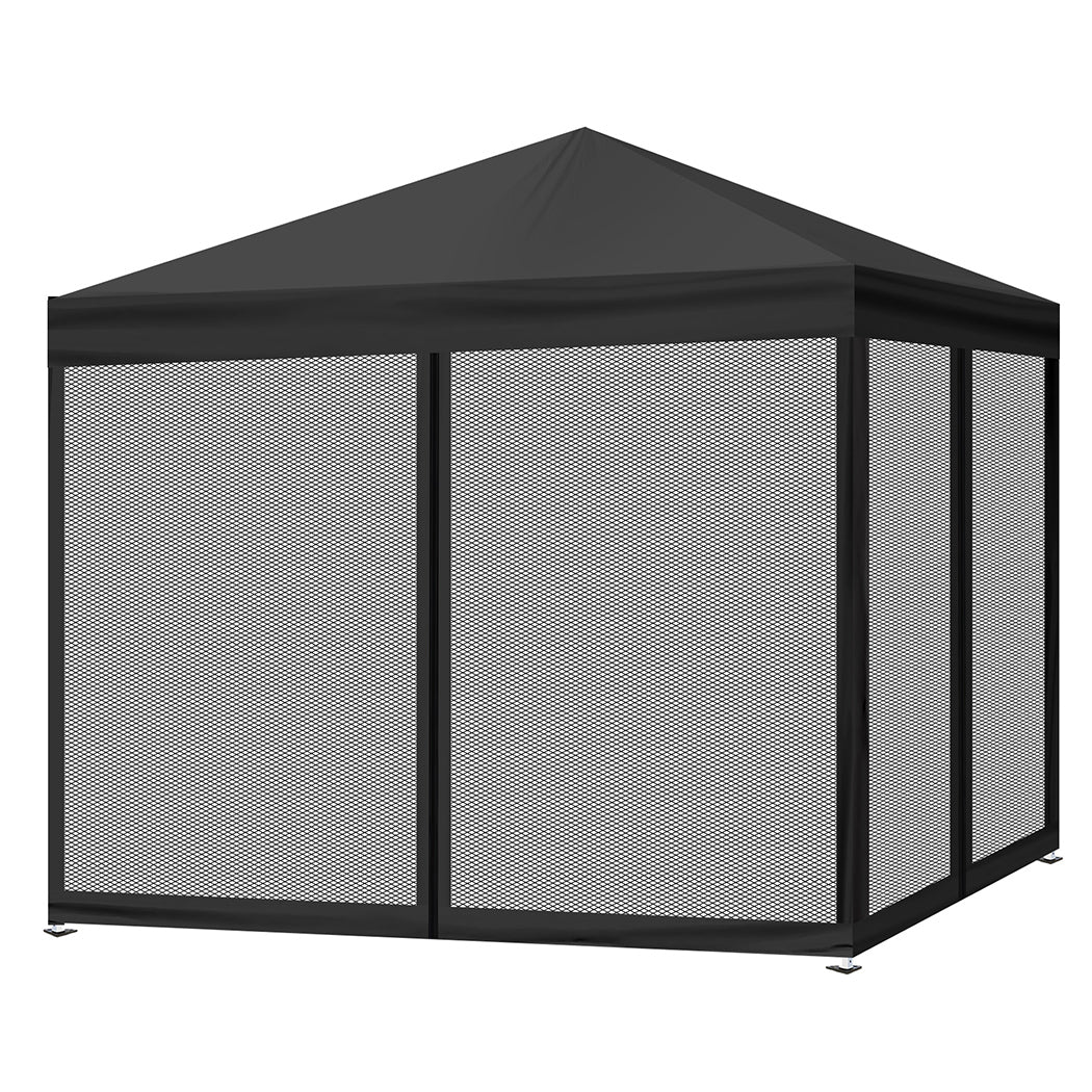 mountview-gazebo-pop-up-marquee-outdoor-black-1973193756840693760