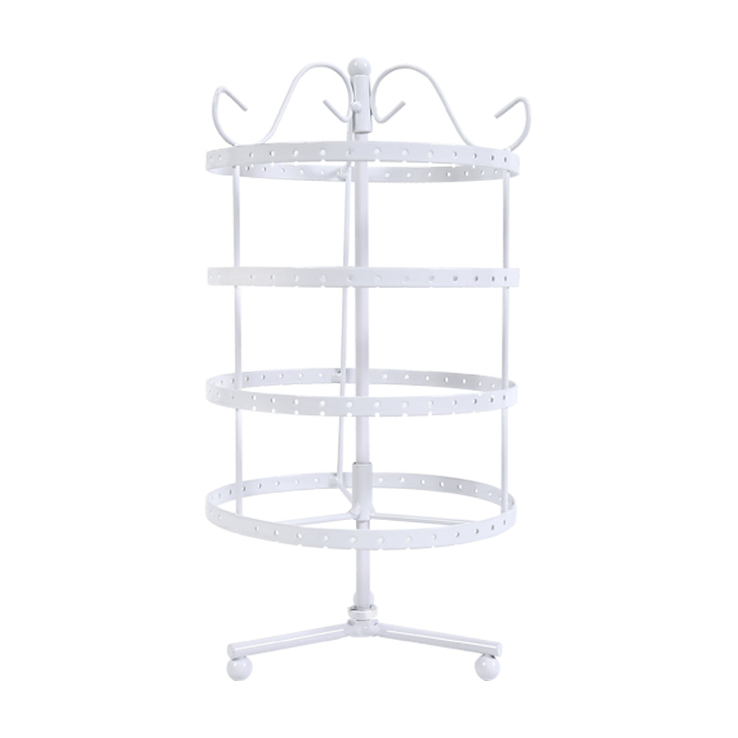 earring-holder-stand-jewelry-display-white-1973193878580367360