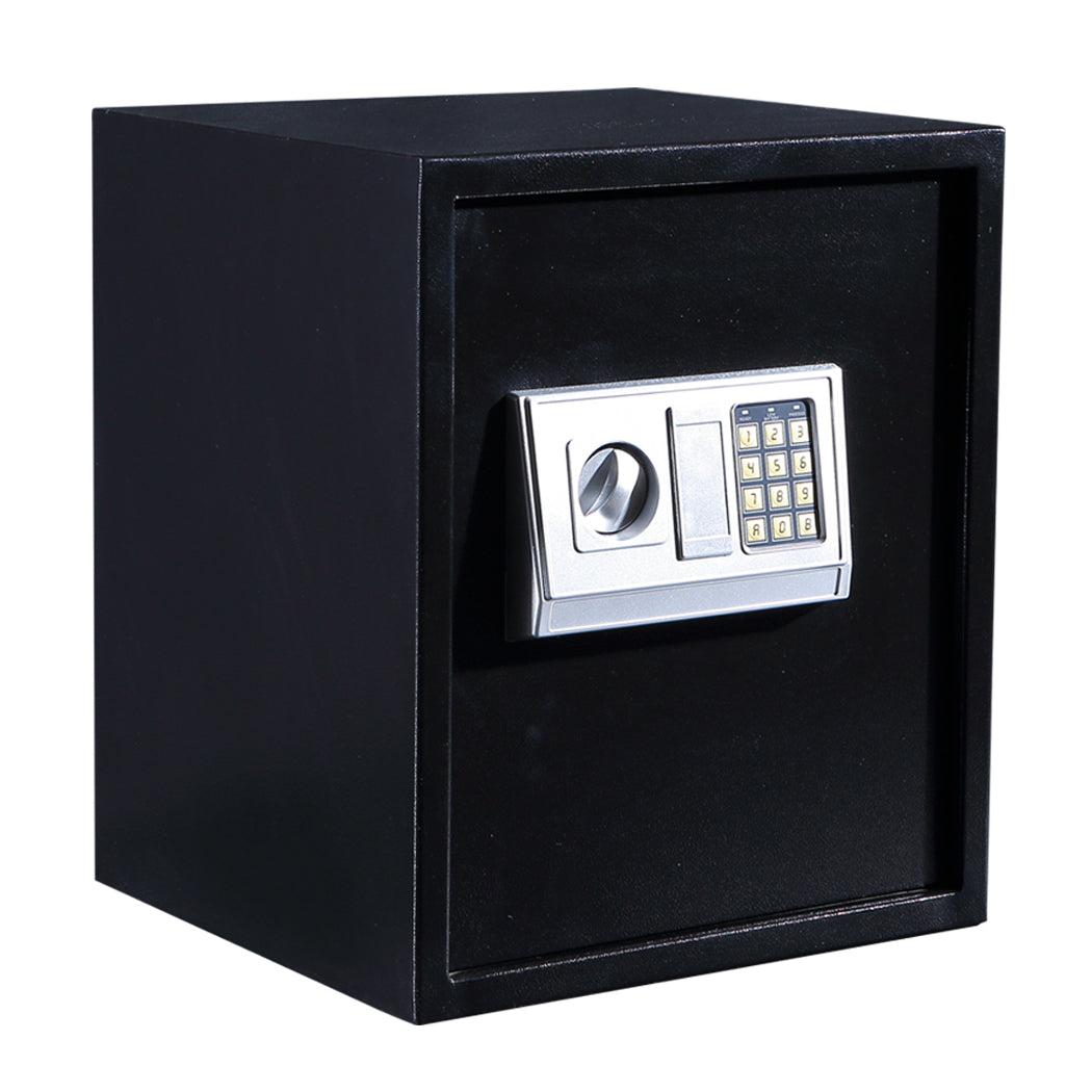 50l-security-box-digital-safe-electronic-50-l-1973193716898336768