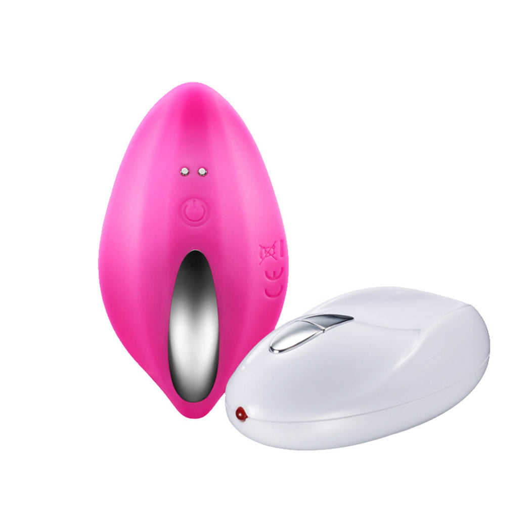 urway-vibrator-remote-control-wearable-pink-1973193731913945088