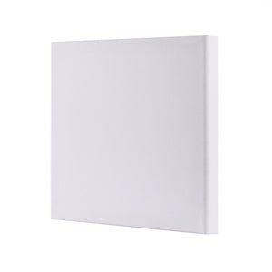 5x Artist Canvas Blank Stretched Canvases-1973193869352898560