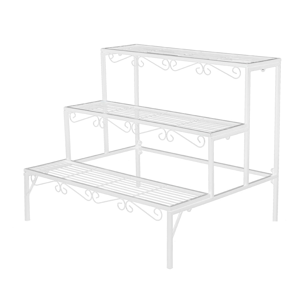 levede-3-tier-rectangle-metal-plant-1973193770019196928