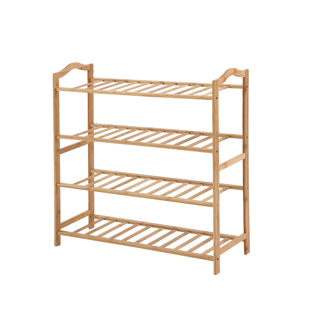 levede-bamboo-shoe-rack-storage-wooden-1975420510082830336