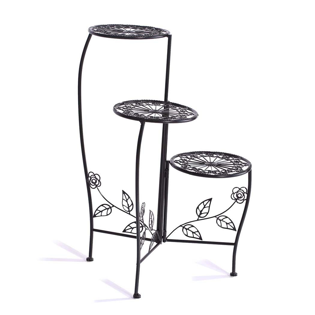 plant-stand-outdoor-indoor-flower-pots-black-1973193772137320448