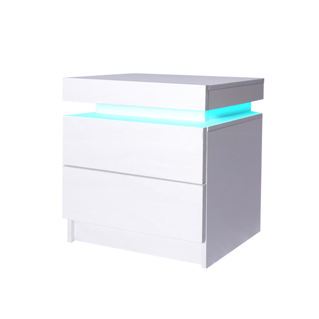 levede-bedside-tables-rgb-led-side-table-white-1975420463467335680