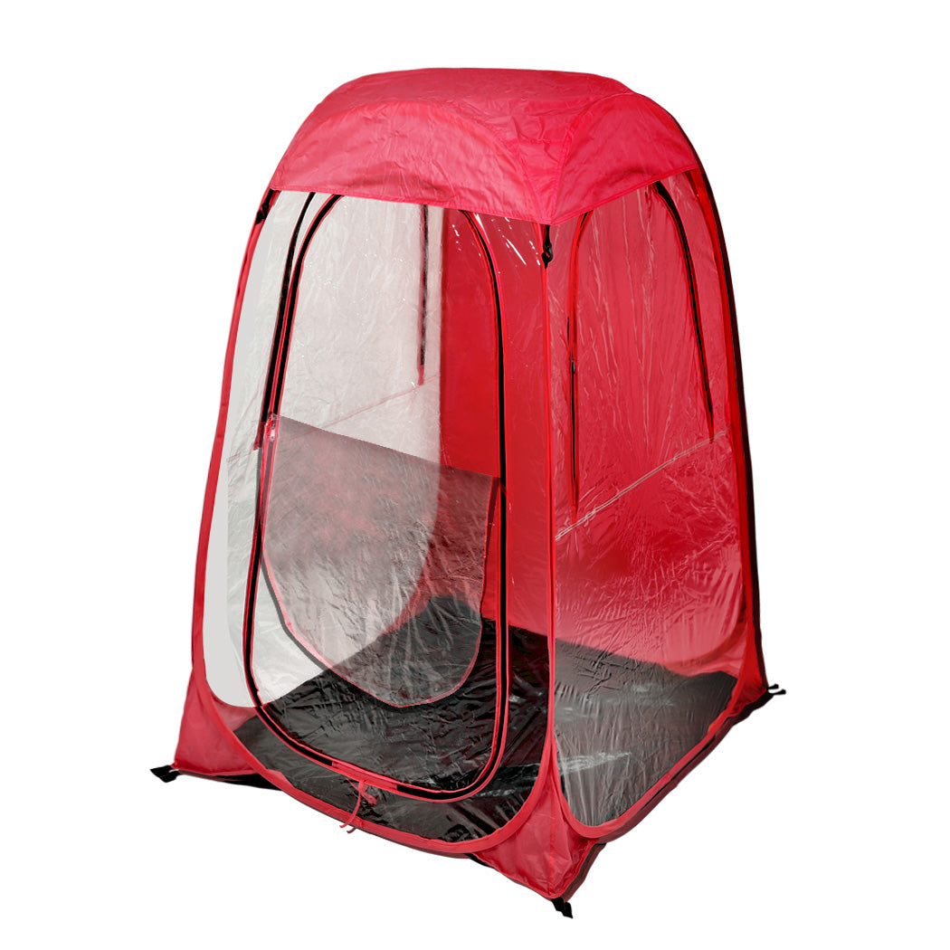 mountview-pop-up-tent-camping-outdoor-red-1973193755502710784