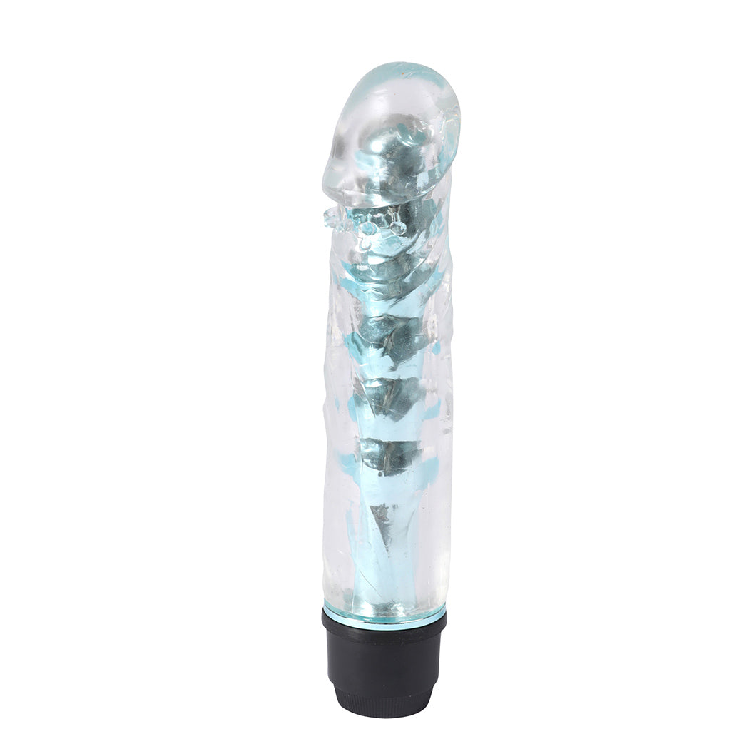 multi-speed-vibratingvibrator-realistic-blue-1973193735143559168