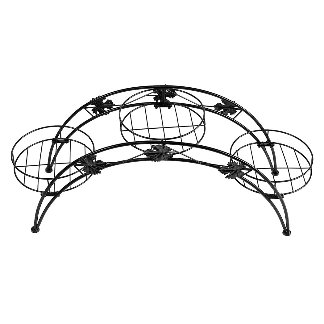 levede-plant-stand-outdoor-indoor-metal-black-1975420374329987072
