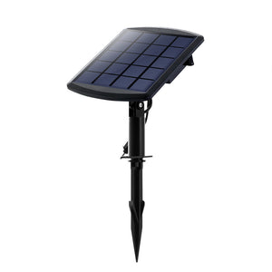 Lambu Solar Fountain Water Pump Powered-1973193769276805120