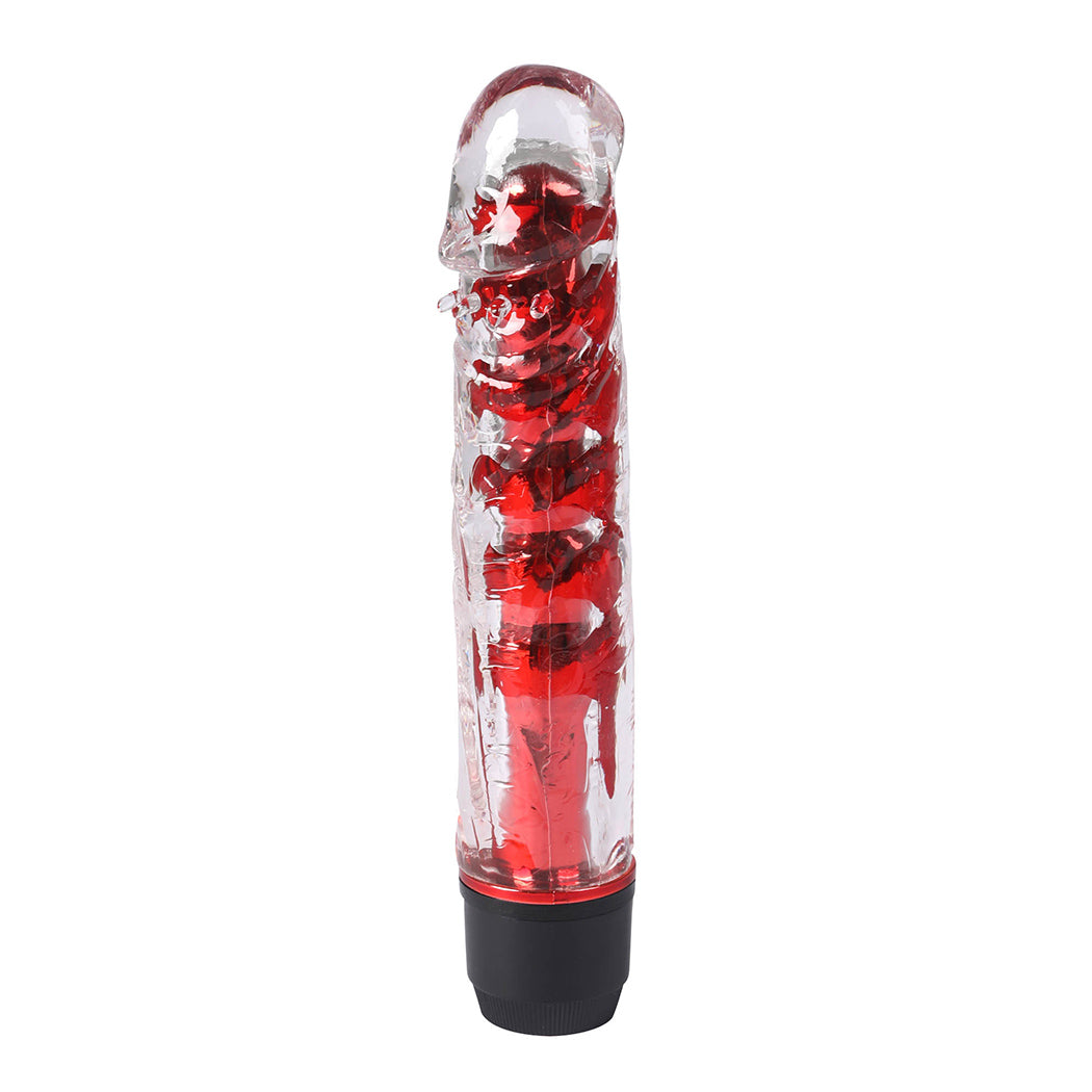 multi-speed-vibrating-vibrator-realistic-red-1973193735646875648
