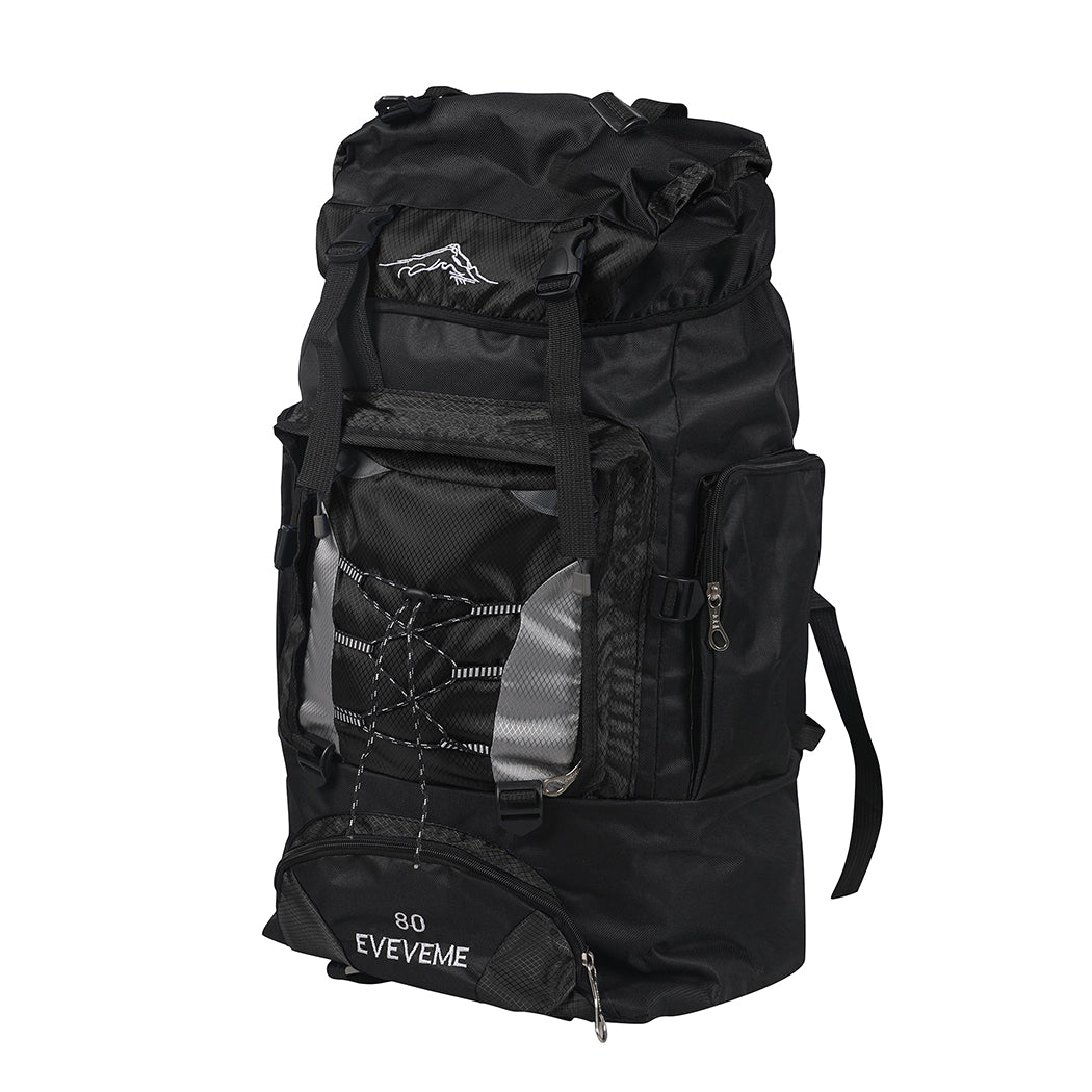 military-backpack-tactical-hiking-camping-black-1973193753397170176
