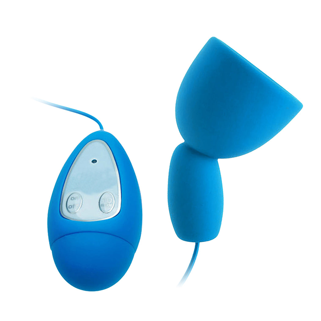 urway-masturbator-male-adult-sex-toys-blue-1975420408702308352