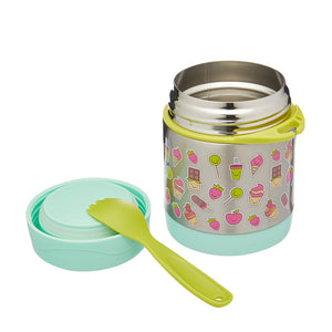 Braised beaker Kid Stainless Vacuum-1996005388314611712