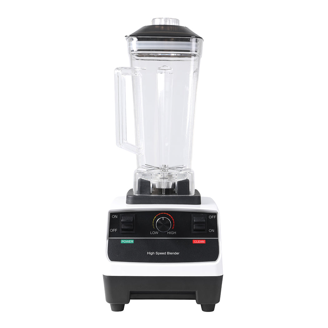 spector-2l-commercial-blender-smoothie-white-1973194013523709952