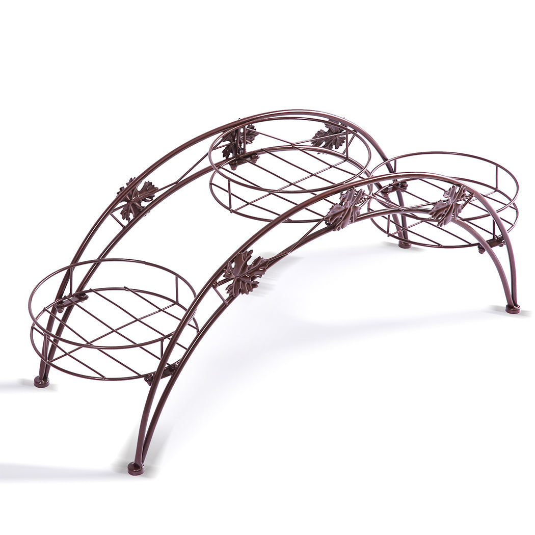 levede-plant-stand-outdoor-indoor-metal-bronze-1973193797751934976