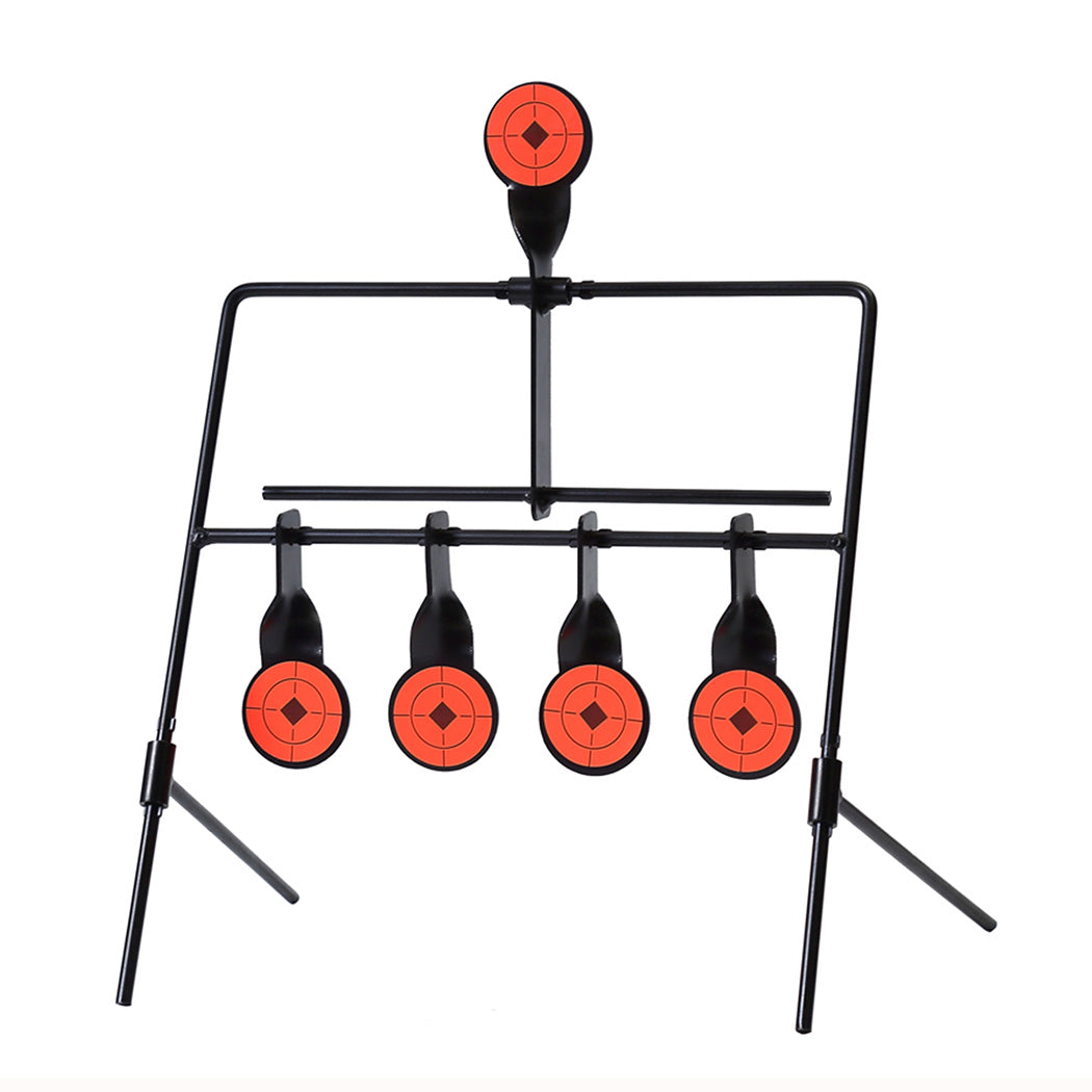 centra-shooting-target-metal-splatter-small-1973193715400970240