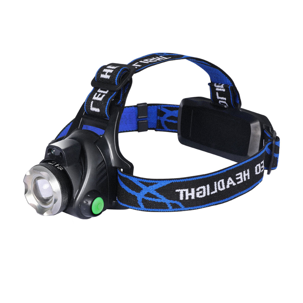 led-outdoor-headlamp-camping-headlight-1975420419490058240