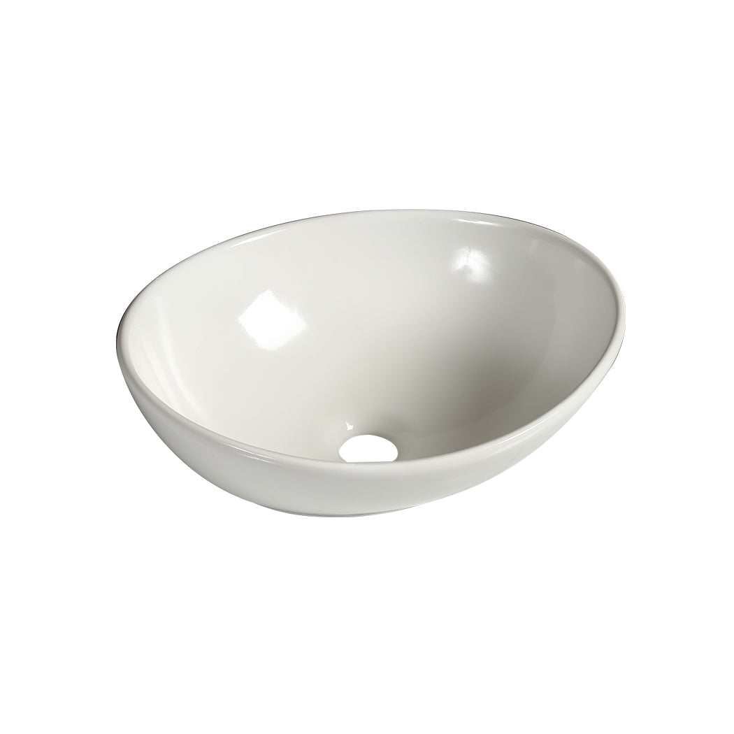 ceramic-basin-bathroom-wash-counter-1975420484782788608