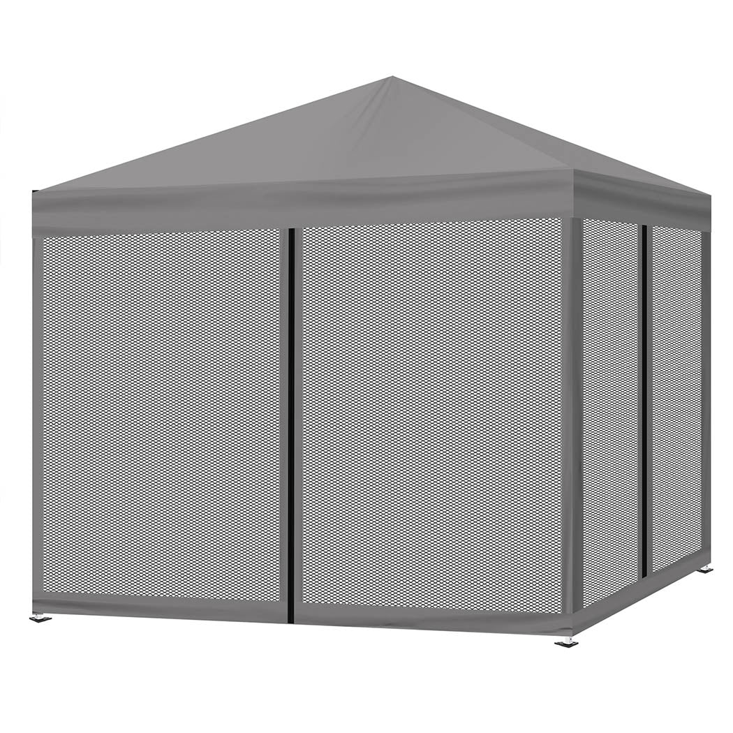 mountview-gazebo-3x3m-pop-up-marquee-grey-1973193757033631744