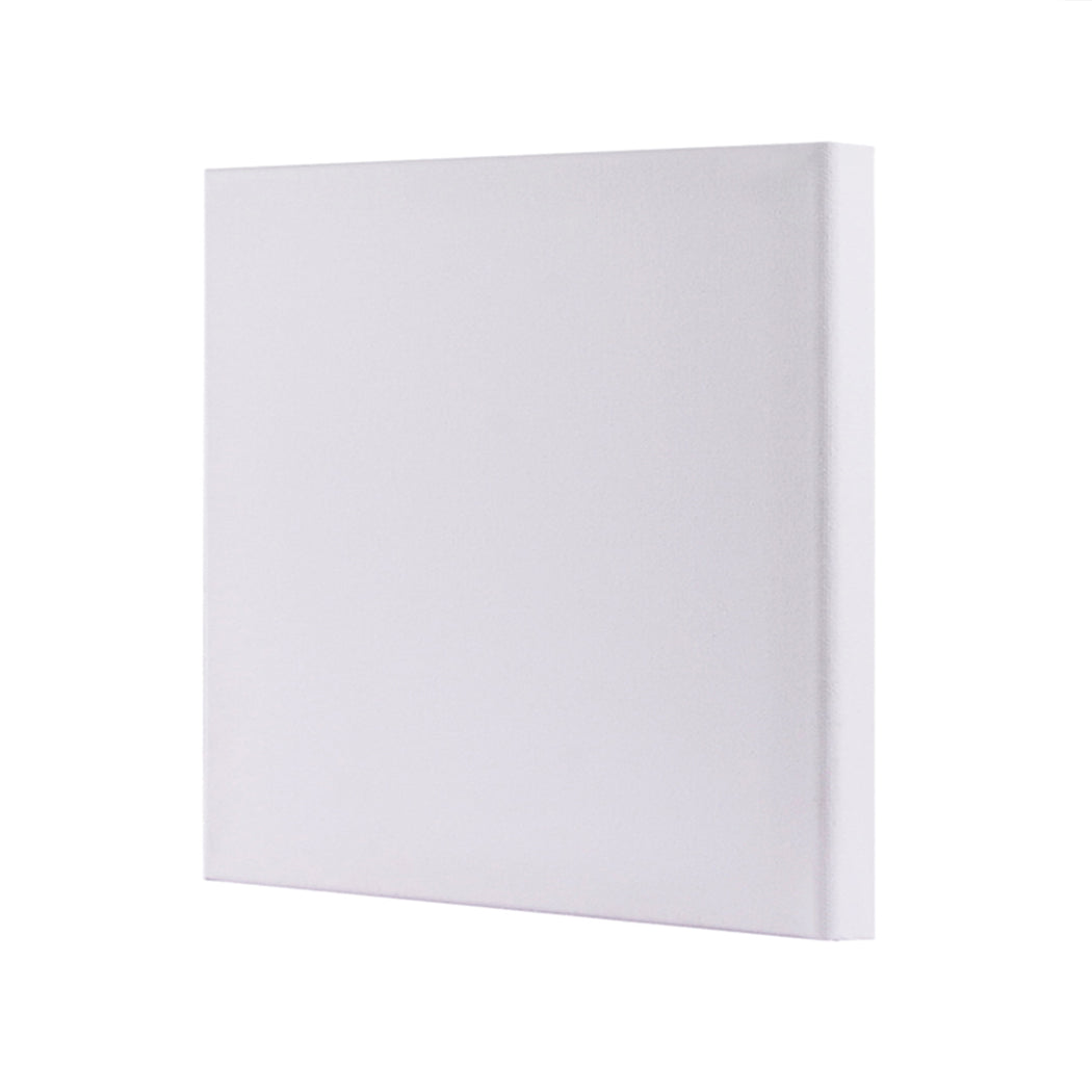 5x-artist-canvas-blank-stretched-canvases-1973193869172543488
