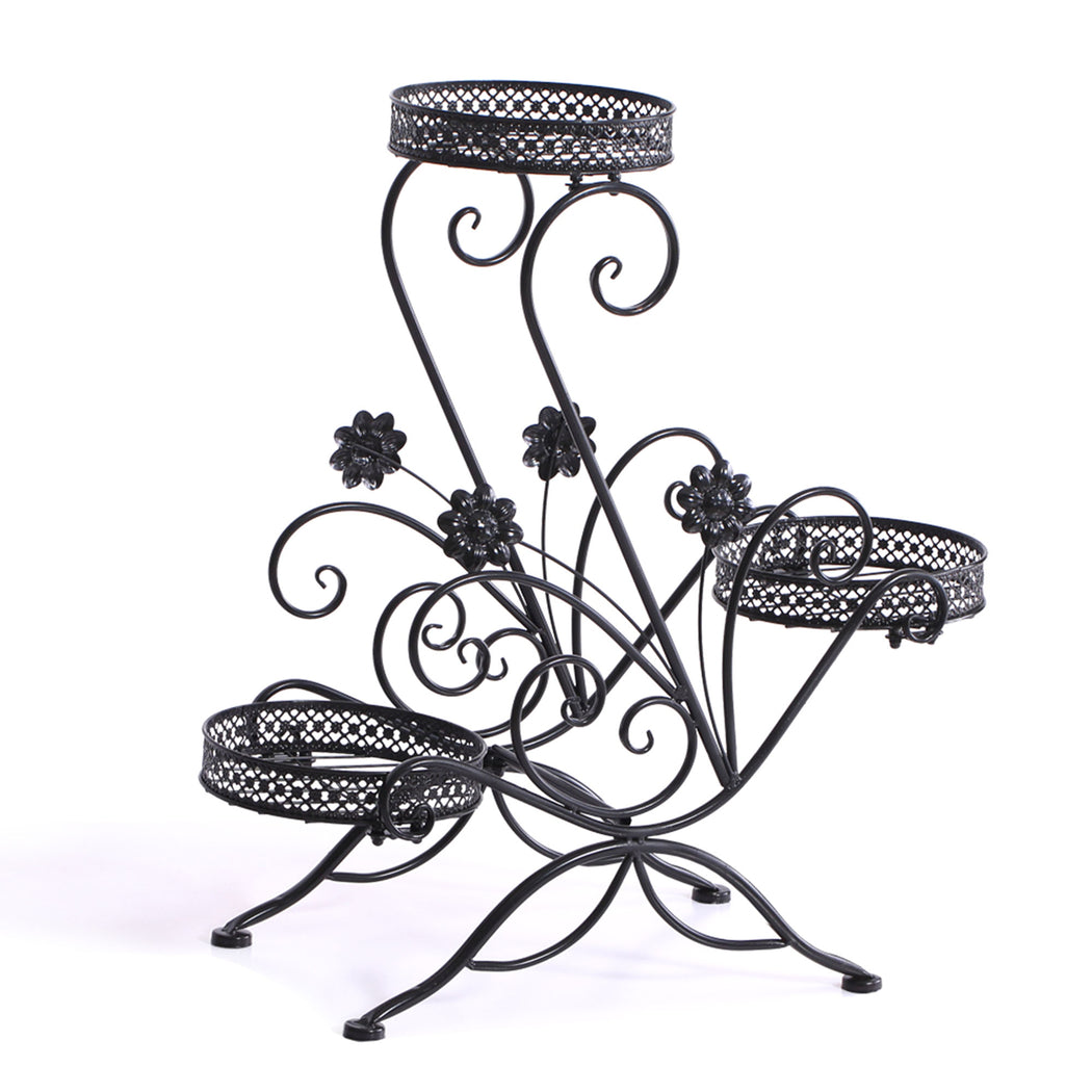 levede-plant-stand-outdoor-indoor-metal-black-1973193797928095744