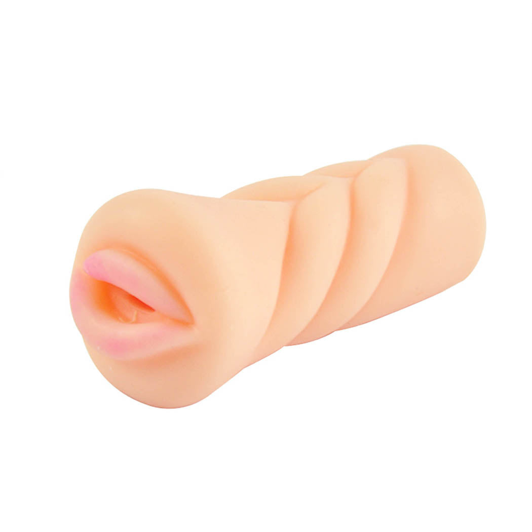 urway-male-masturbator-pocket-masturbation-1975420408530341888