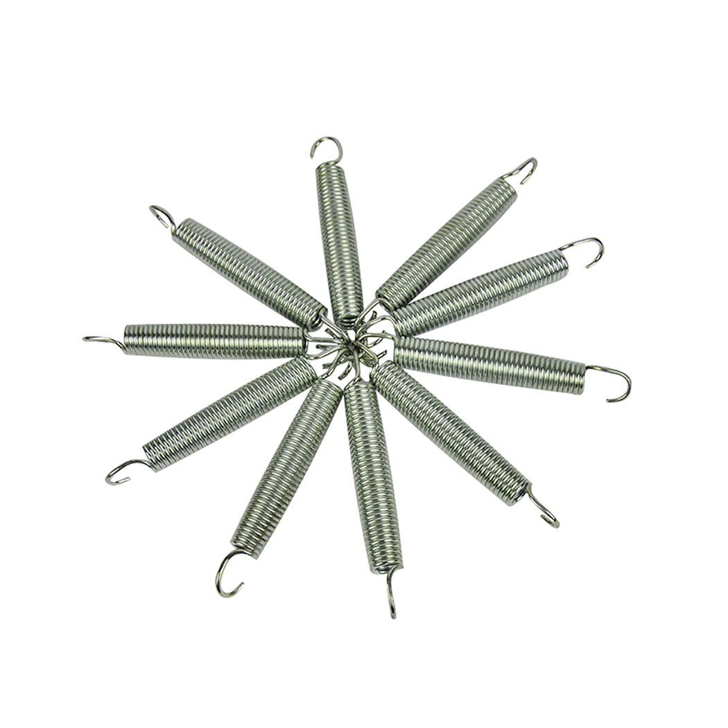 centra-trampoline-springs-steel-replacement-large-1973193878404206592