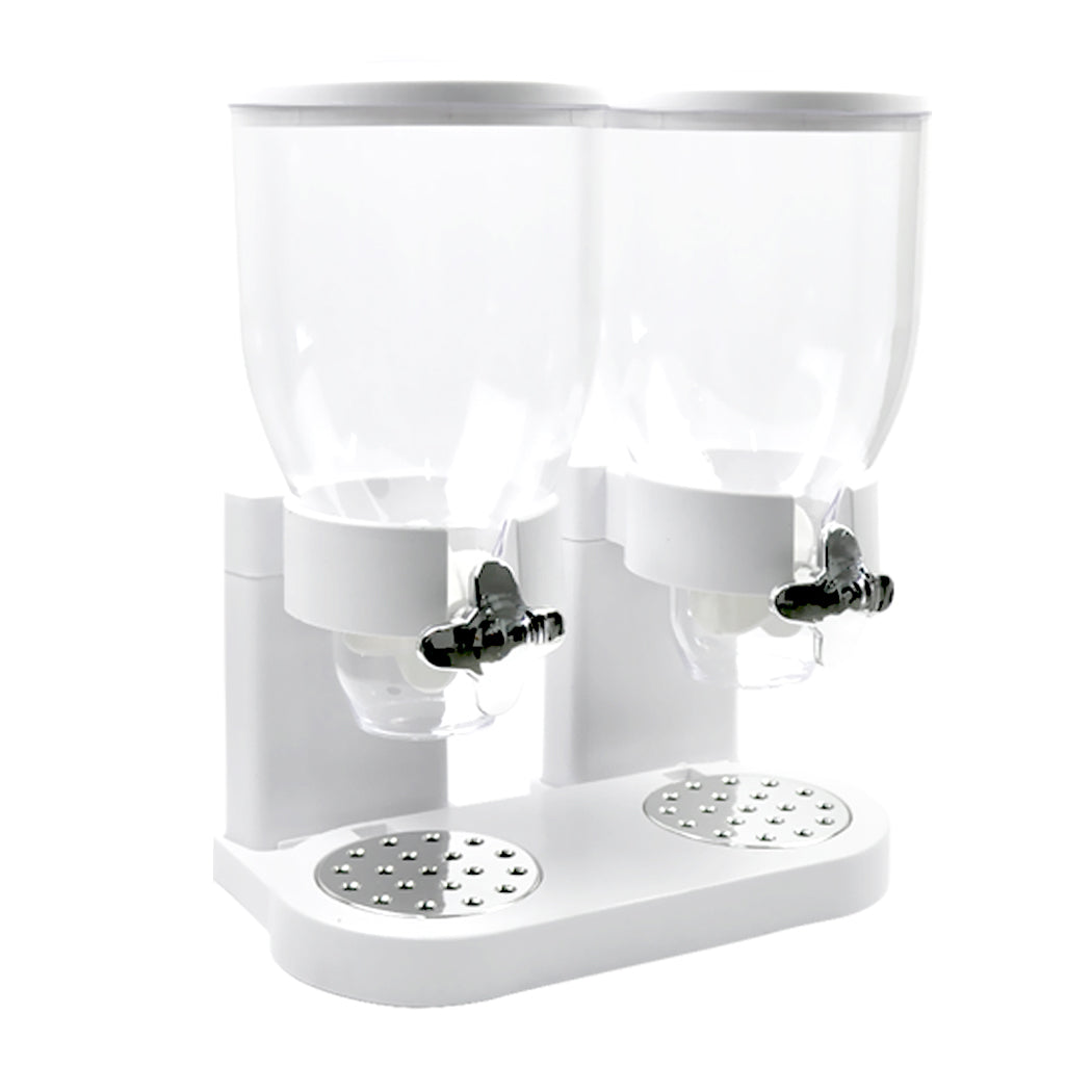 toque-double-cereal-dispenser-dry-food-white-1973194008834478081