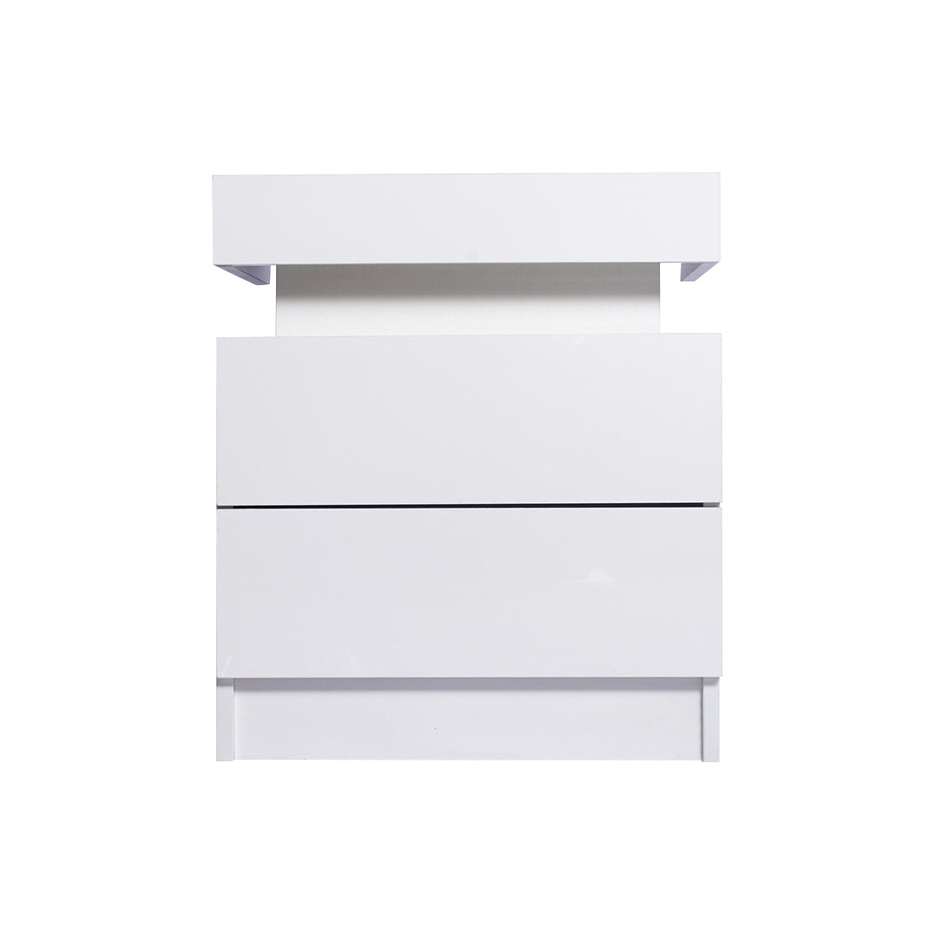 levede-bedside-tables-rgb-led-side-table-white-1975420463467335681