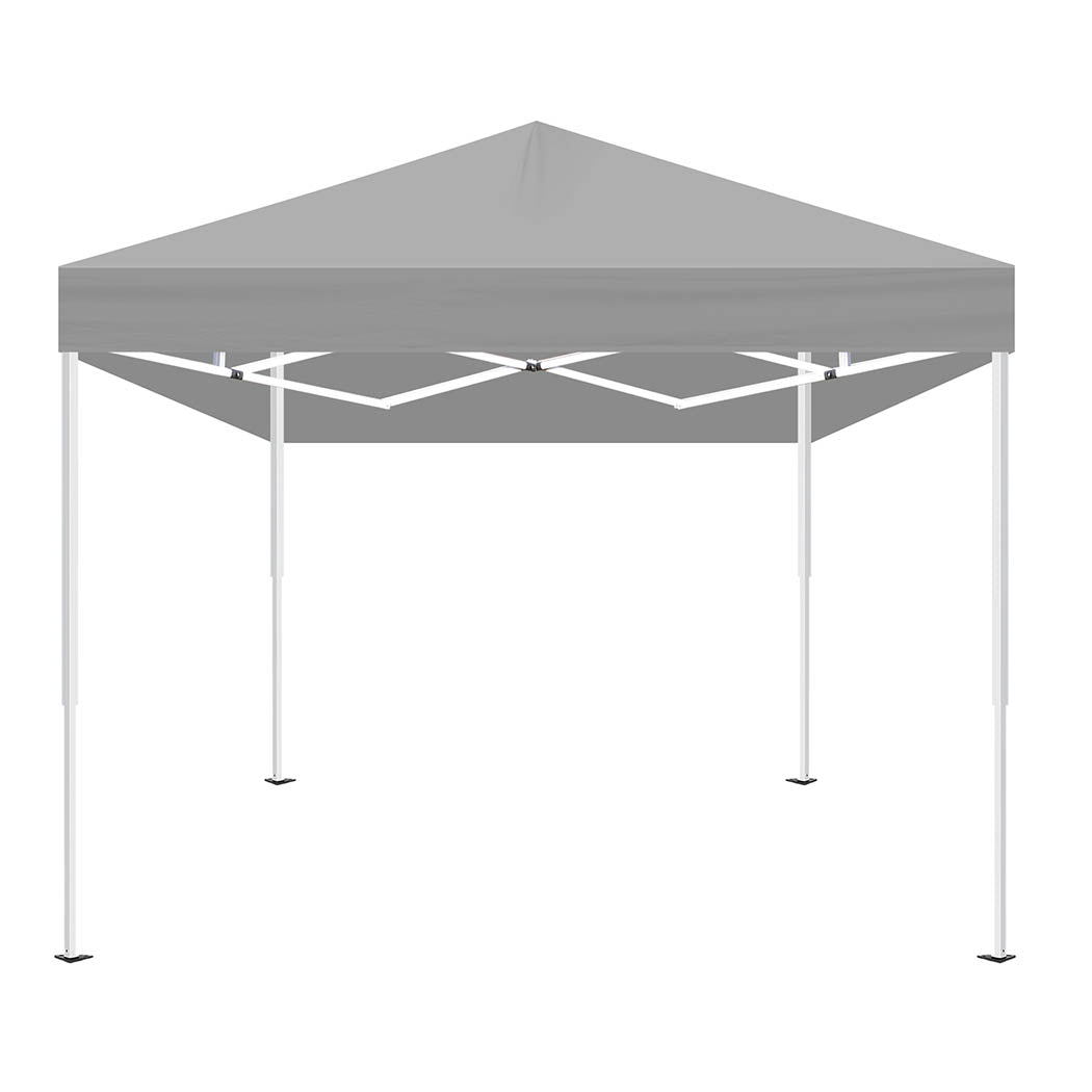 mountview-gazebo-3x3m-pop-up-marquee-grey-1973193757033631745