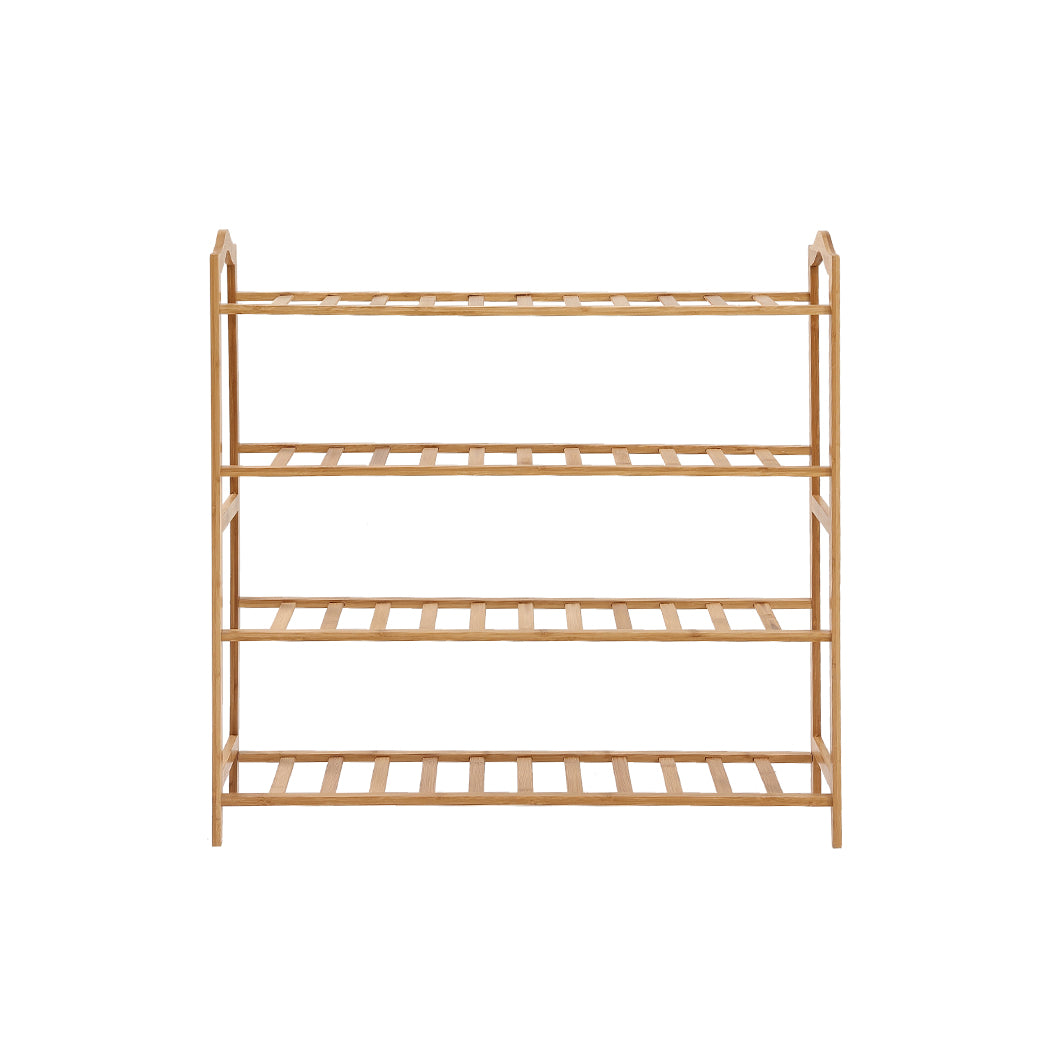levede-bamboo-shoe-rack-storage-wooden-1975420510082830337
