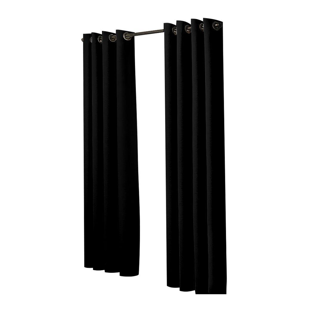 2x-blockout-curtains-panels-3-layers-black-1973194062085361665