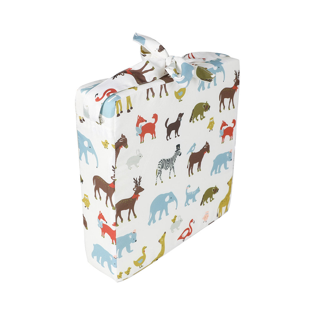 kid-chair-cushion-high-seat-pad-baby-beige-1975420465858088961