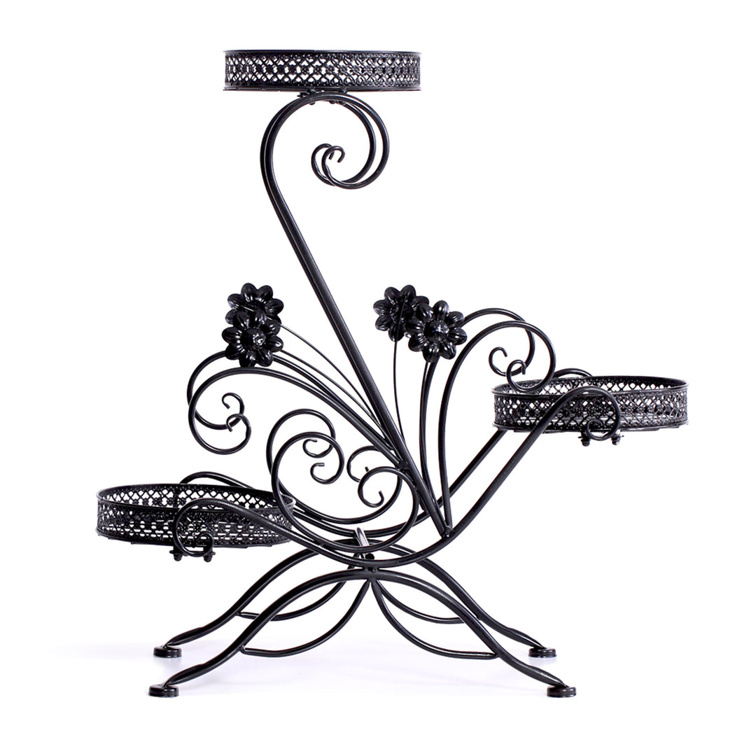 levede-plant-stand-outdoor-indoor-metal-black-1975420369321988097