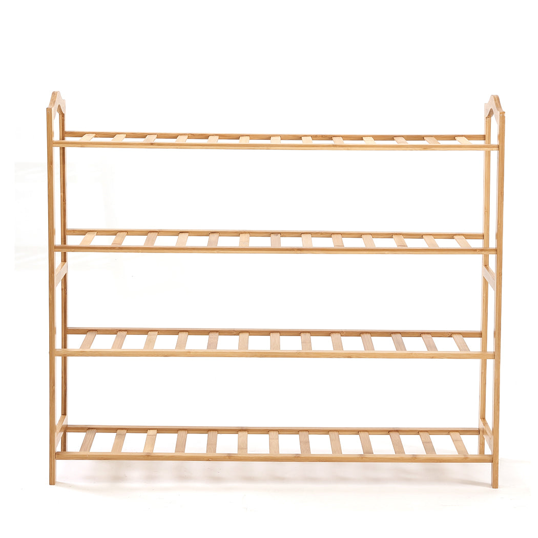 levede-bamboo-shoe-rack-storage-wooden-1975420509898280961