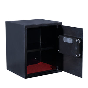 50L Security Box Digital Safe Electronic 50 L-1973193716898336769