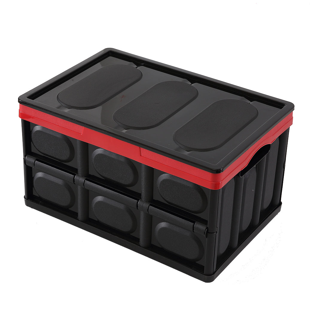 car-boot-organiser-trunk-organizer-collapsible-50-litre-1973193711307329537