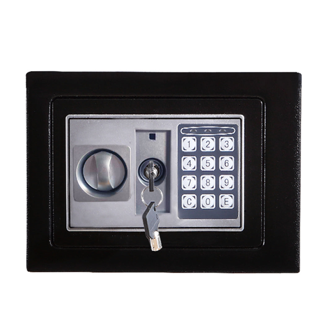 8-5l-electronic-safe-digital-security-8-5-l-1973193717296795649