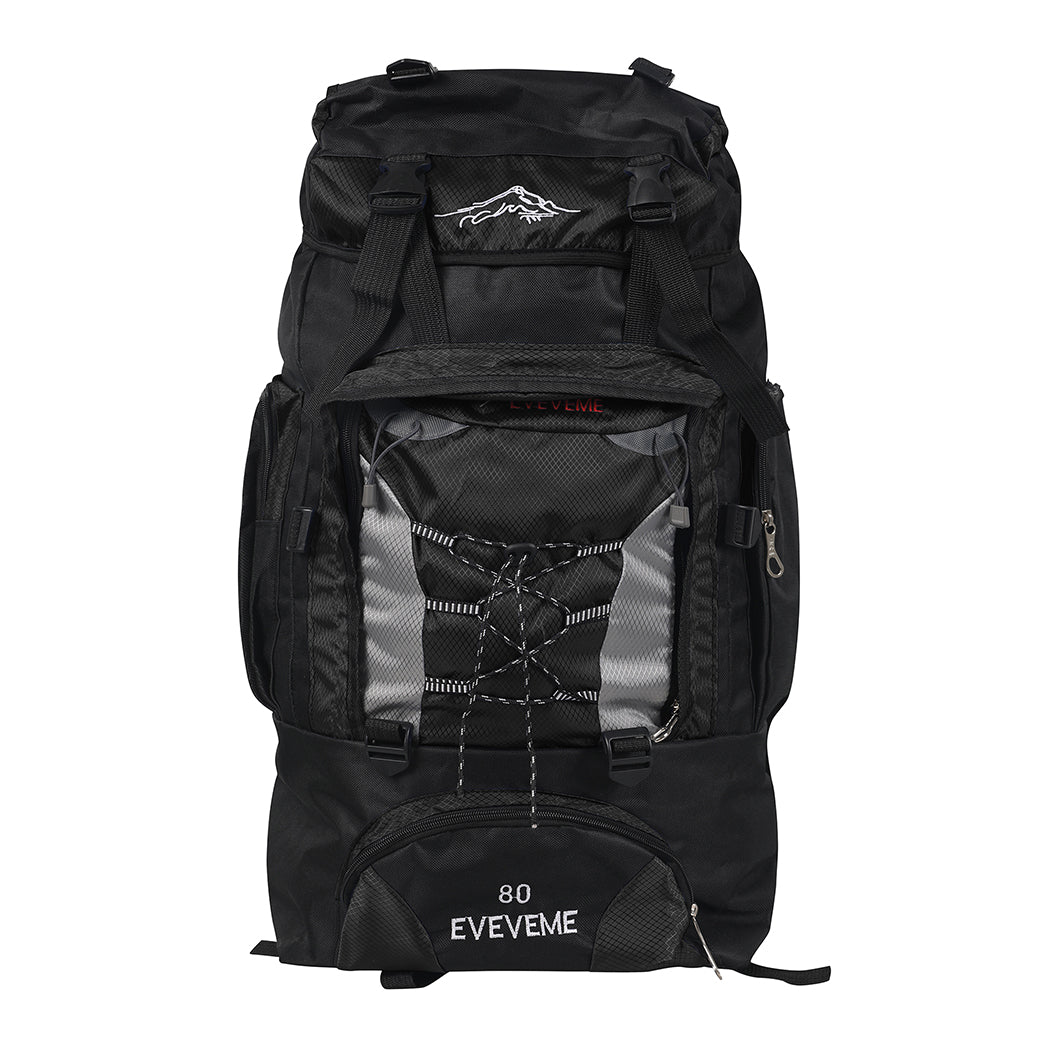 military-backpack-tactical-hiking-camping-black-1973193753397170177